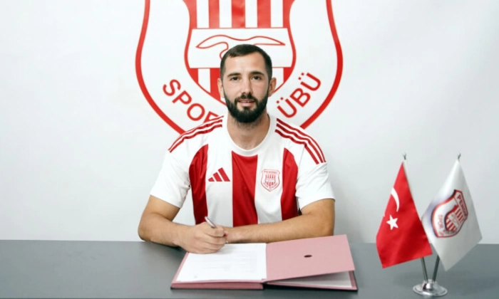 Pendikspor’da Transfer Üzerine Transfer!