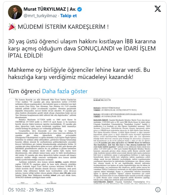 screenshot-1.jpg