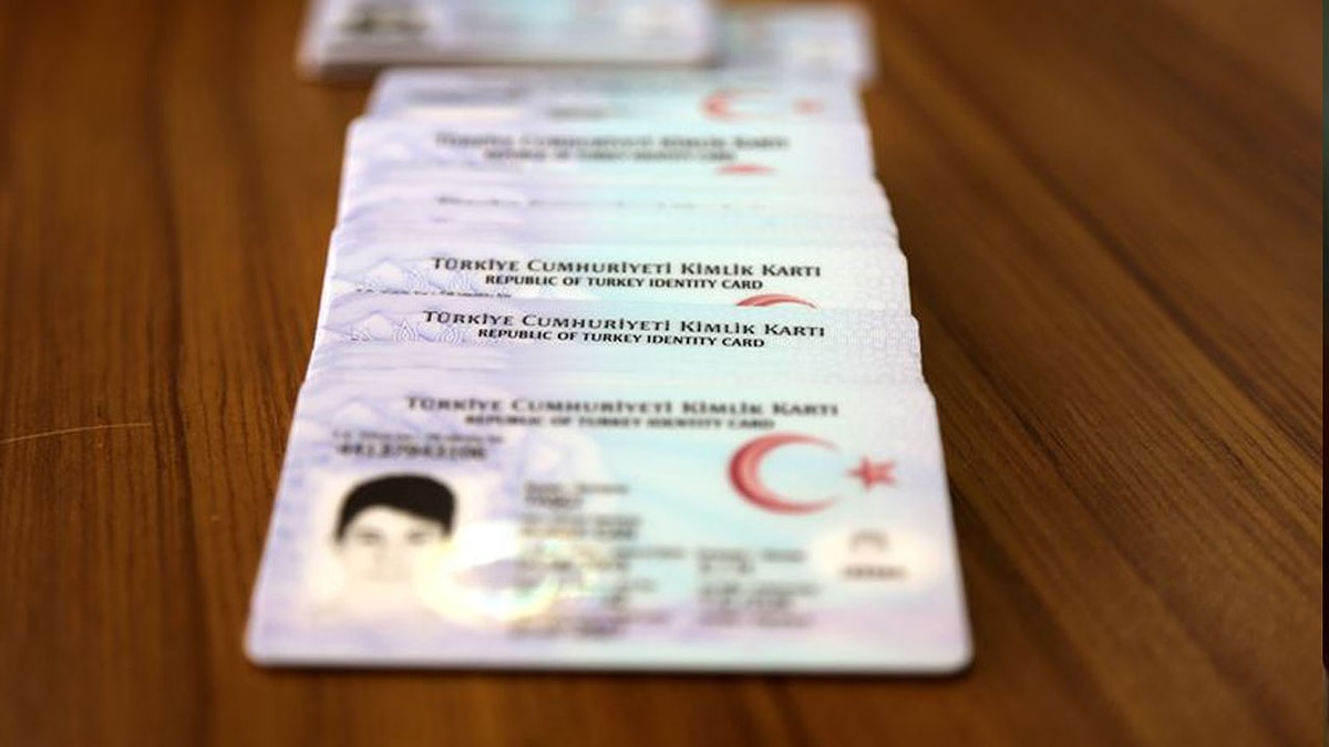 Hâlâ 2 milyon kişi yenilemedi: 20 bin TL'lik fatura yolda, bugün son gün!