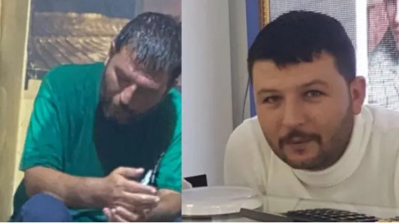 Sedat Peker davasında dikkat çeken gelişme: Gizli tanık İsmail Kocalar kulübede ölü bulundu!