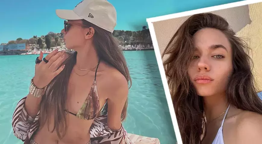 Balıkesir depreminde, ünlü oyuncuyu yıkan haber!