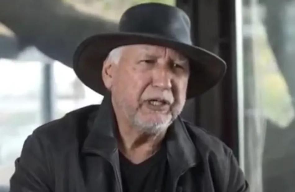 Prof. Dr. Üşümezsoy'dan zehir zemberek: Ben demiştim!