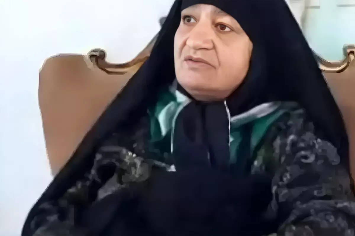 Dünya bu kadını konuşuyor: 11 eşini tek tek öldürüp mal varlıklarını üzerine geçirdi!