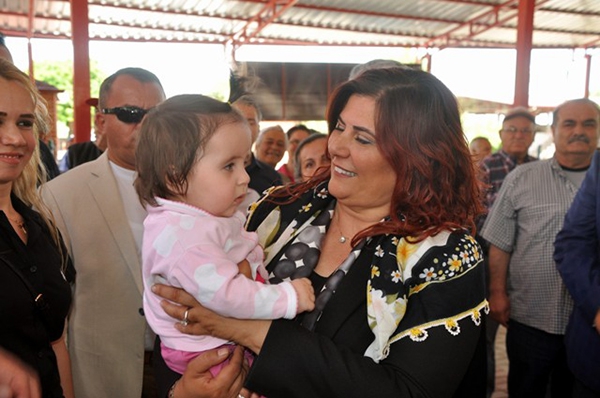 Topuklu Efe topuklamamış resmen kovulmuş: O video gündeme bomba gibi düştü!