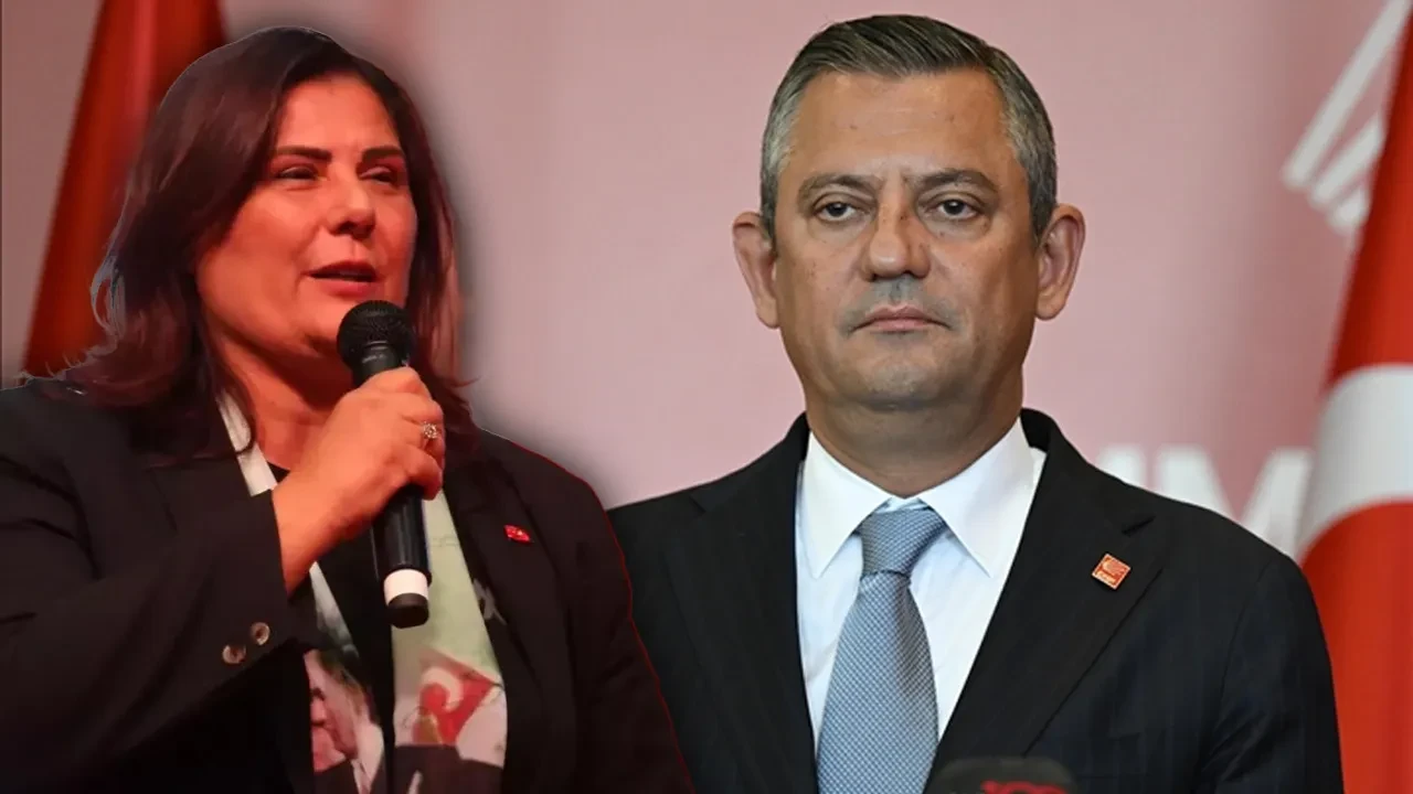 ozgur-ozel-ozlem-cercioglunun-ak-partiye-gecis-iddiasini-sindiremedi-chpdeki-buyuk-ko-3241362.webp