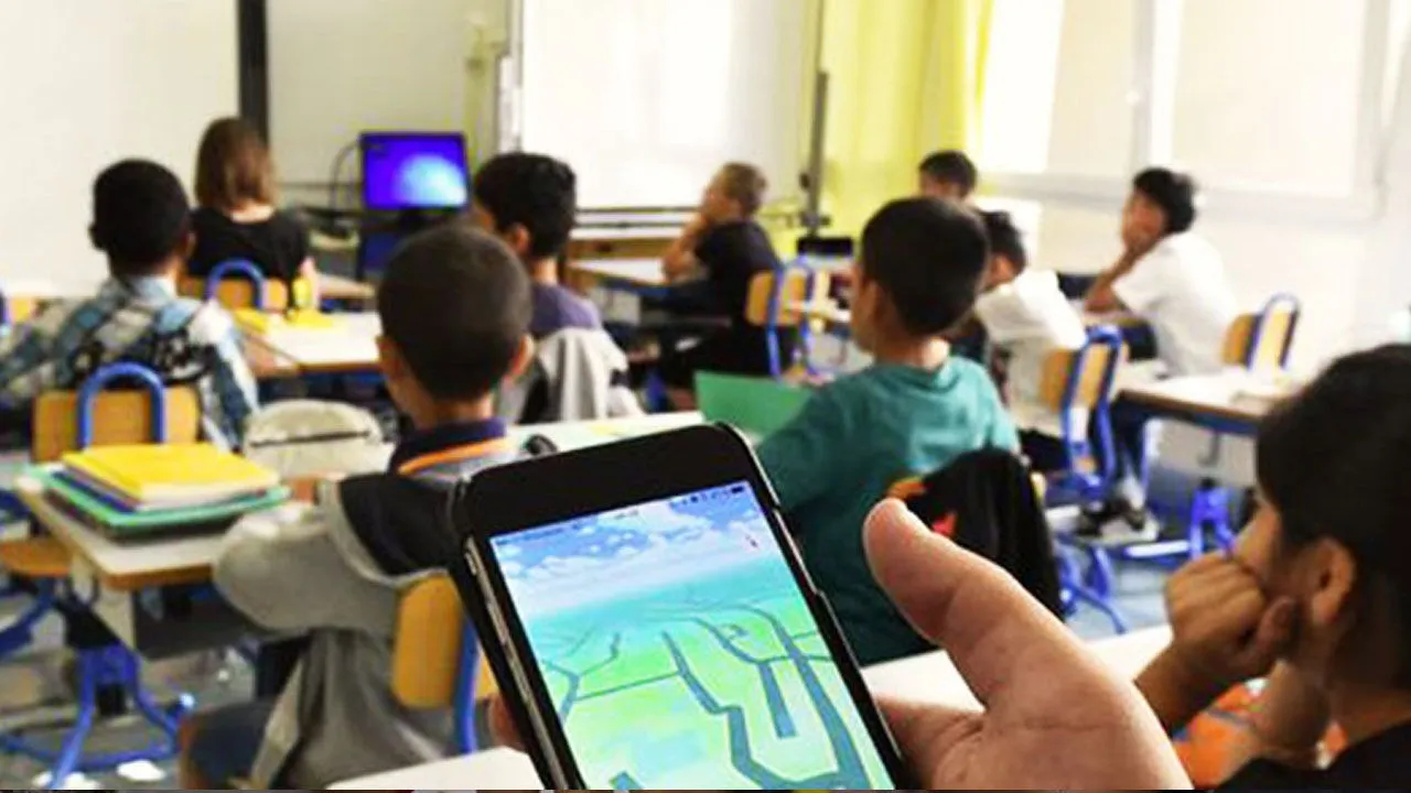 MEB'den tüm illere yazı gönderildi: Okullarda yeni uygulama başlıyor!