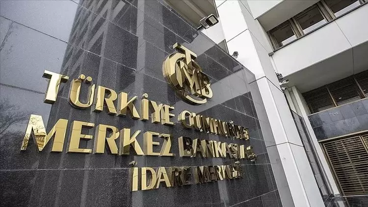 KKM sona erdi: Merkez Bankası bilançosundaki riskler azaldı!