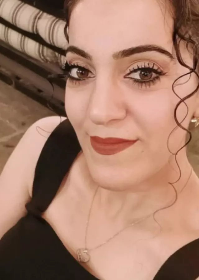 Antalya'dan vahşet haberi: Oda başkanı 2 kişiyi öldürüp intihar etti!