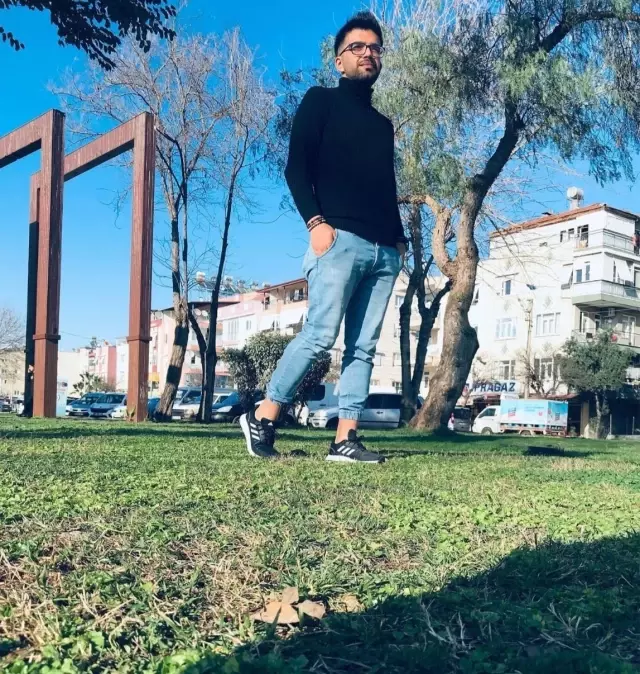 Antalya'dan vahşet haberi: Oda başkanı 2 kişiyi öldürüp intihar etti!