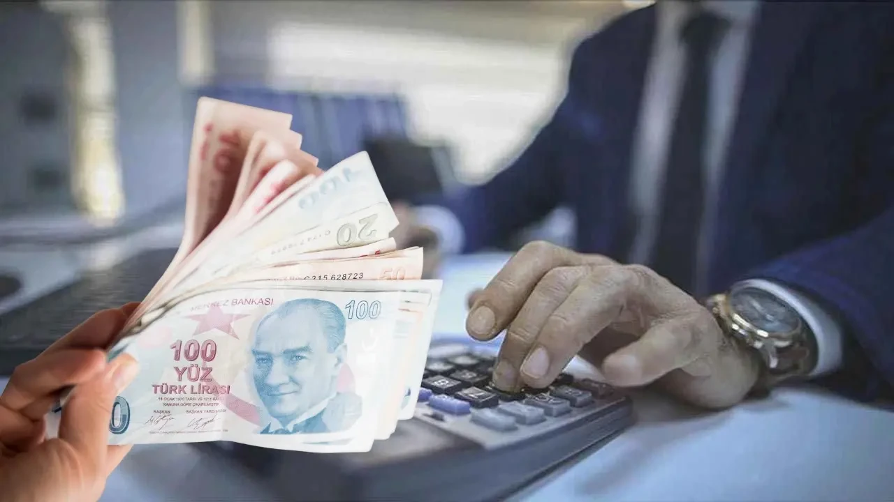 Son dakika! Toplantı bitti: Memur zammı o tarihte açıklanacak!