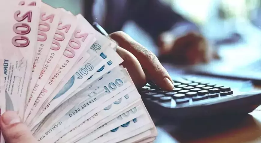 Son dakika! Memur ve emeklisinin zammı bugün belli mi oluyor: Hakem Kurulu 4. kez toplandı!