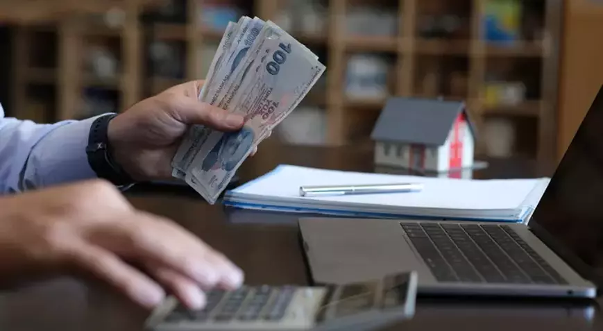 Emlak vergisindeki fahiş artışa Cumhurbaşkanı Erdoğan'dan müdahale: İzin vermeyeceğiz!