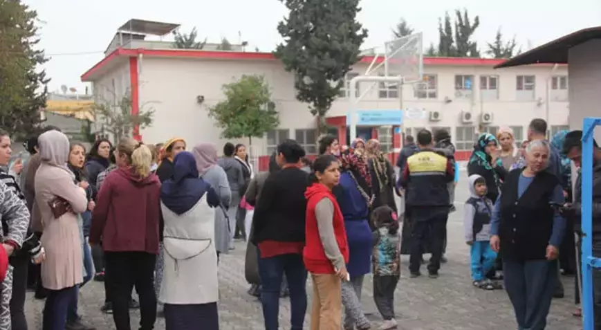 Devlet okullarında velileri ayağa kaldıran 300 bin liralık 'bağış' skandalı: MEB'den velilere uyarı geldi!