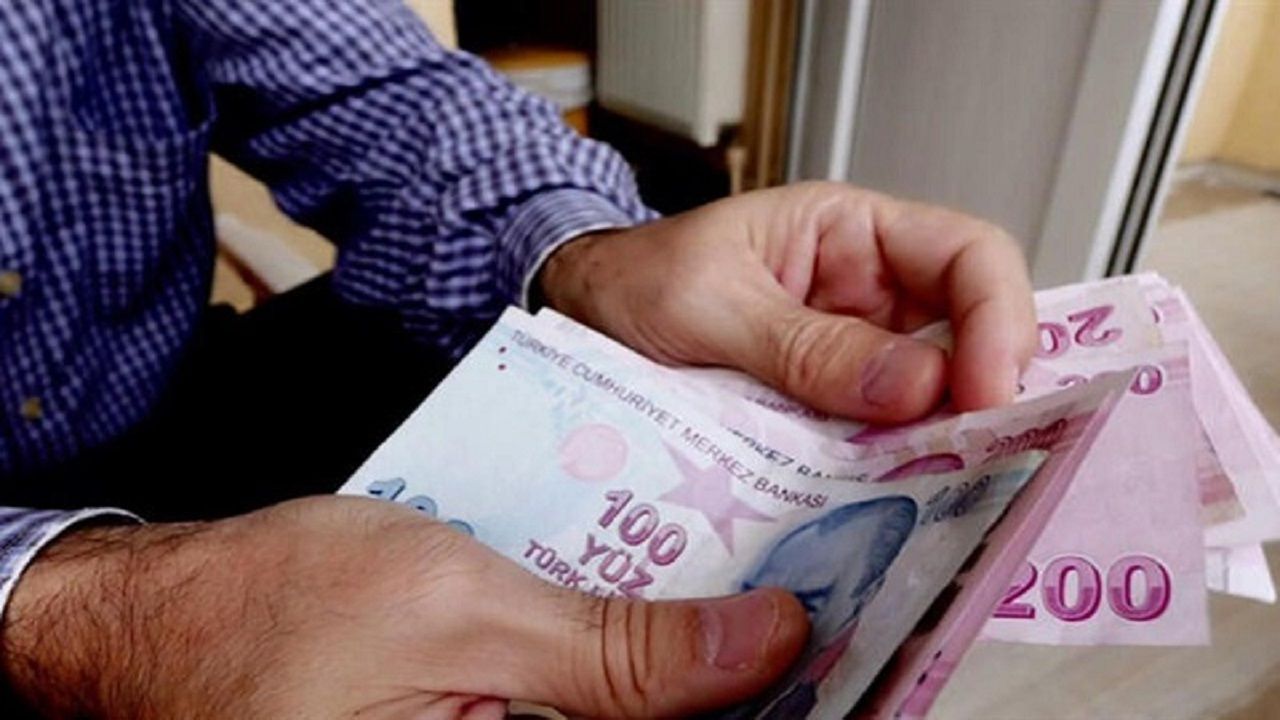 Devlet okullarında velileri ayağa kaldıran 300 bin liralık 'bağış' skandalı: MEB'den velilere uyarı geldi!