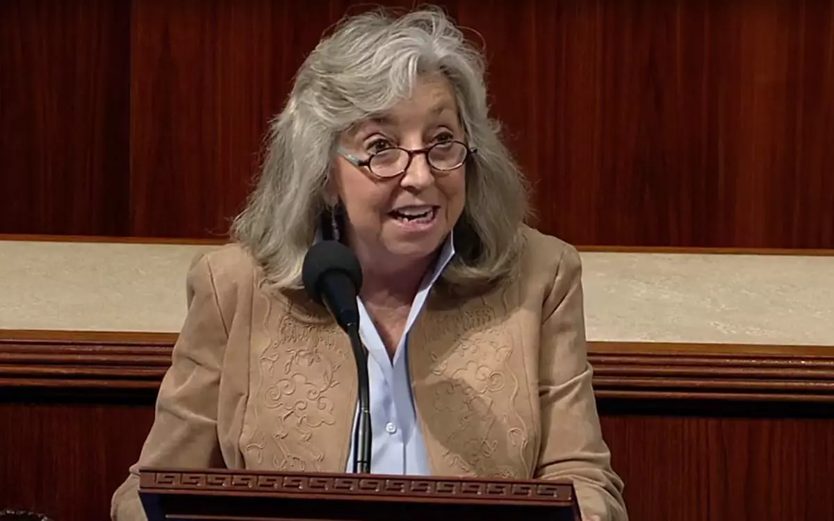 Türkiye'nin Askeri gücünden tedirgin olan siyonist vekillerden küstahca adım!