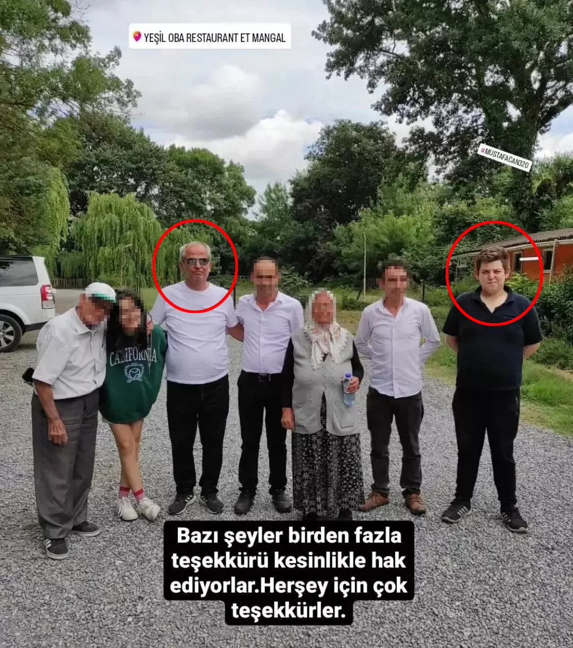 Cumhuriyet Savcısı Ercan Kayhan cinayetinde dikkat çeken gelişme: O fotoğraflar ortaya çıktı!