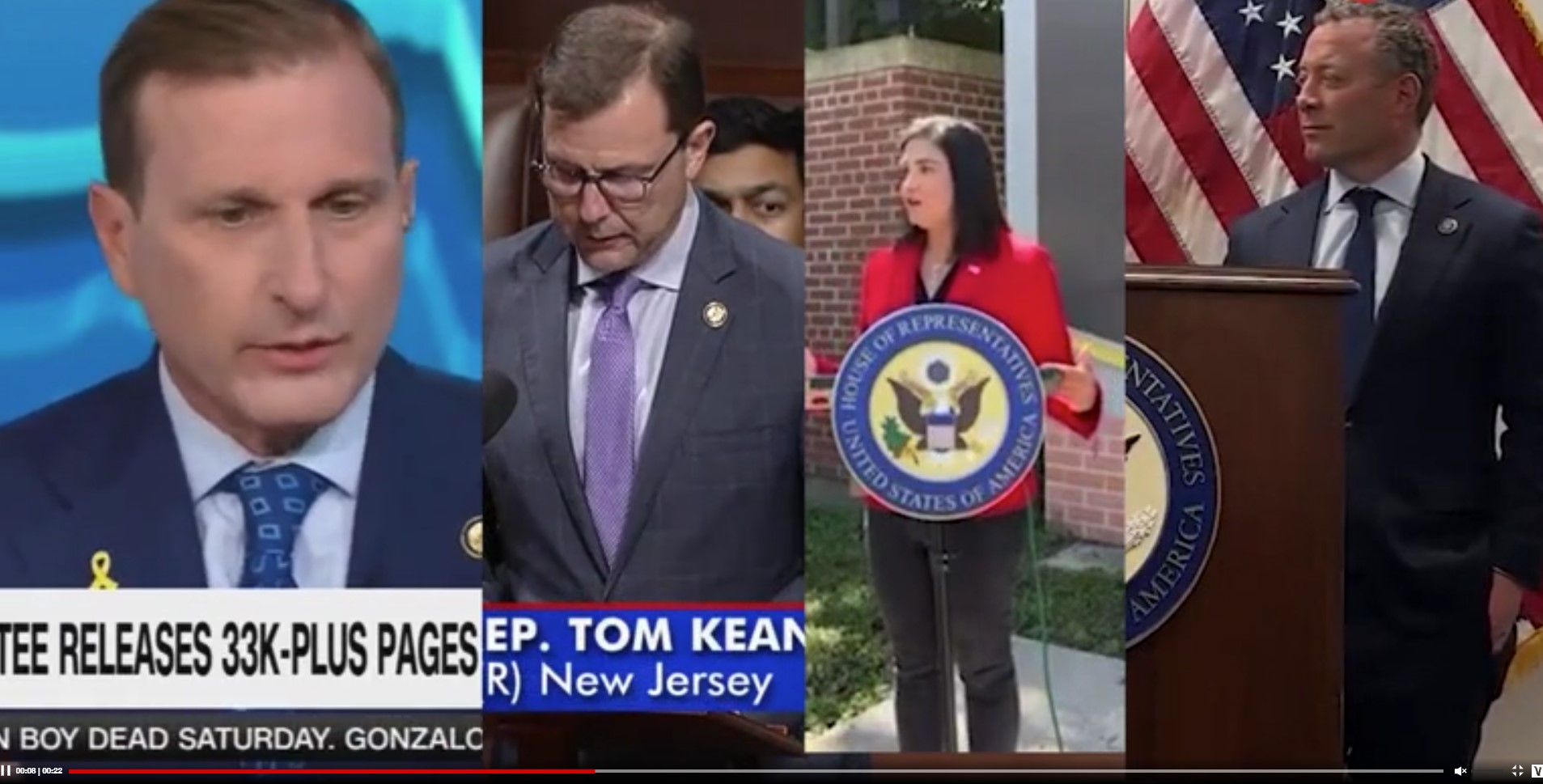 Türkiye'nin Askeri gücünden tedirgin olan siyonist vekillerden küstahca adım!