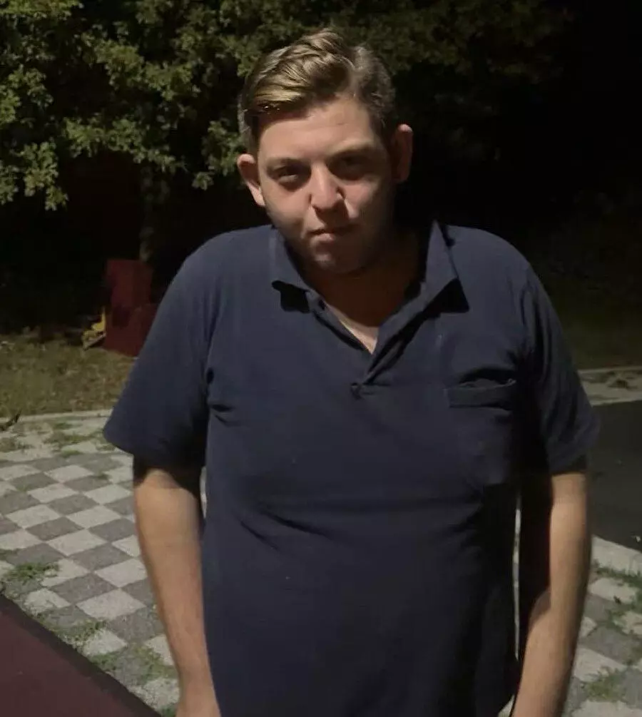 Cumhuriyet Savcısı Ercan Kayhan cinayetinde dikkat çeken gelişme: O fotoğraflar ortaya çıktı!