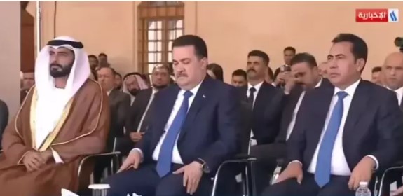 Cami açılışında besmele çeken Vali, özür dilemek zorunda kaldı: İşte dikkat çeken o neden...