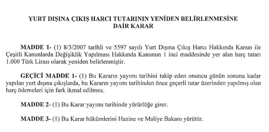 yurt-disi-cikis-harci-t95o.webp