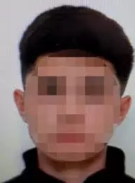 Cami imamını öldürmüştü: O, çocuğun savunması ortaya çıktı!