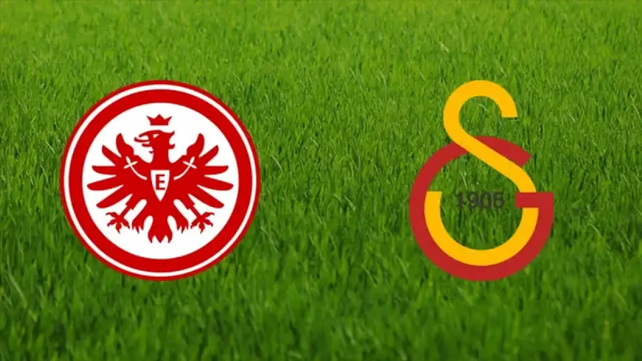 Futbolseverler ekran başına: Galatasaray'ın maçı şifresiz o kanalda!