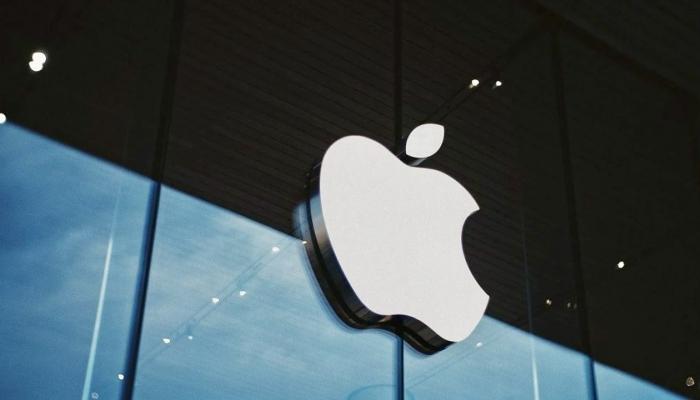 Apple’ın iOS 26 güncellemesi yükleyenlere kabus yaşattı: Apple'dan son dakika geldi!