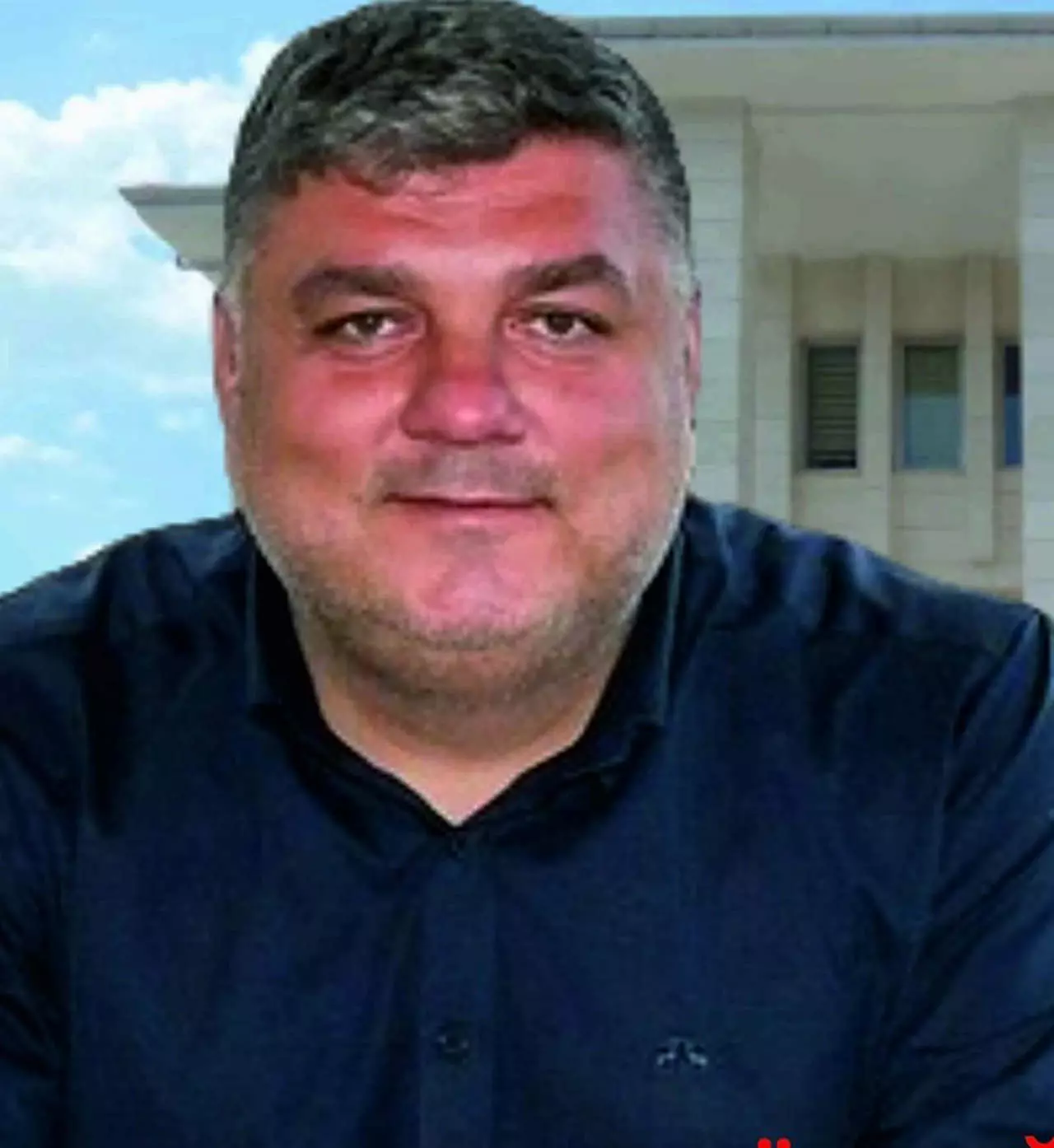 Görevli personel ortaya çıkardı! Belediye Başkan Yardımcısı gözaltına alındı