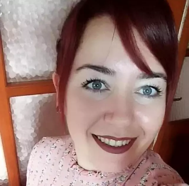 Eğlence mekanında dehşet görüntüler: Eski sevgilisini kurşun yağmuruna tuttu, sonra evinde ölü bulundu!