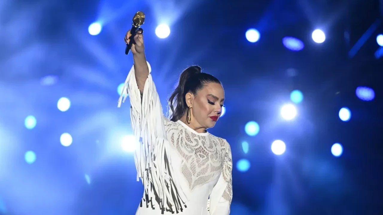 MASAK raporu ortaya çıktı: ABB'nin konser harcamalarında paranın yüzde 80'i firmalara aktarılmış