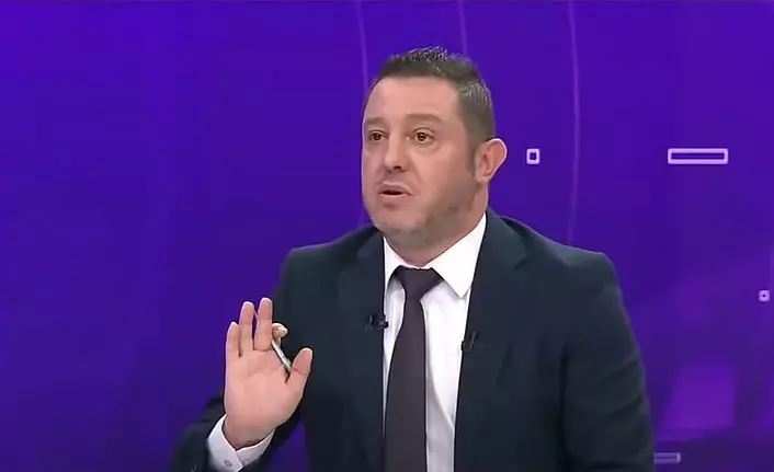 Fenerbahçe'de bomba ayrılık: Maç sonrası çarpıcı iddia 'Hayırlı olsun'