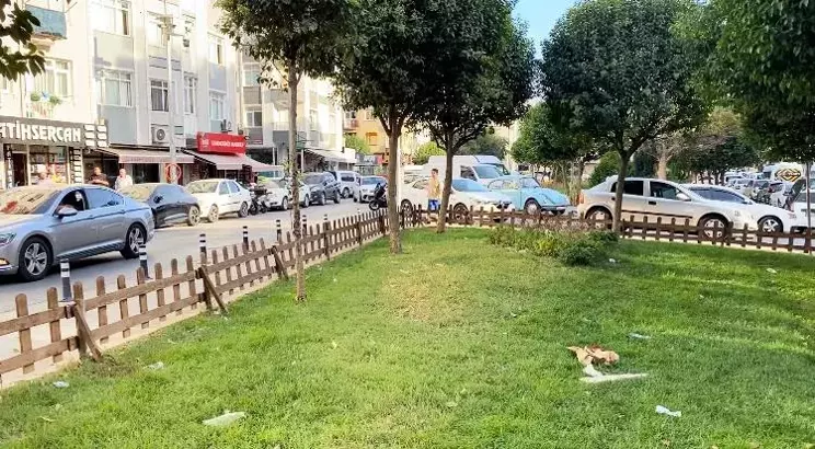 İstanbul Bahçelievler'de hareketli dakikalar: 16 yaşındaki kız ile annesi, tartıştıkları kişiyi bıçaklayarak öldürdü