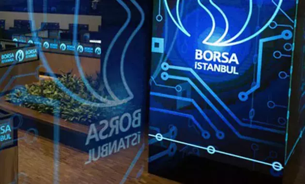 Borsa İstanbul'da hareketli dakikalar: İkinci dalga operasyonda 11 kişi gözaltına alındı!