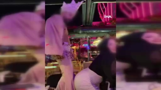 Artık utanmazlık halt safada: Sosyal medyada büyük tepki çeken o kişi tutuklandı!