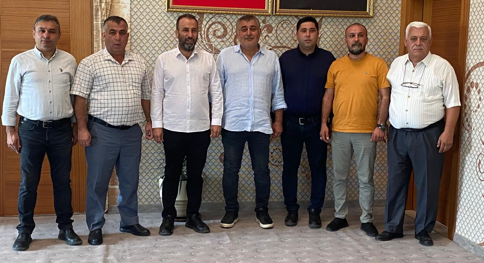 CHP'de istifa üstüne istifa: 7 isim daha partiyi bıraktı!