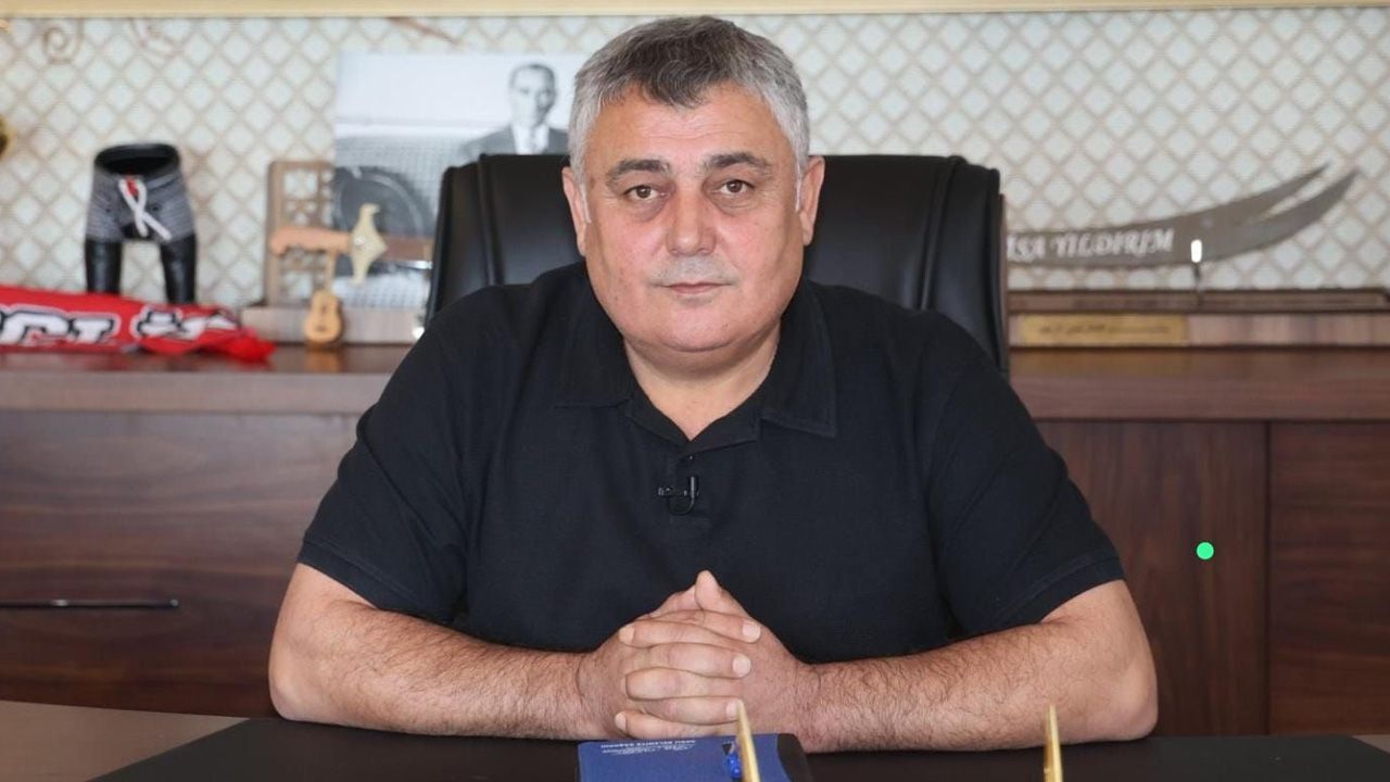 CHP'de istifa üstüne istifa: 7 isim daha partiyi bıraktı!