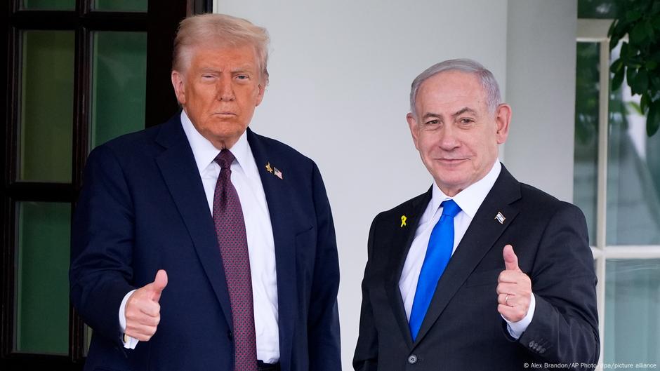 Katardan önemli duyuru: Türkiye bugün Gazze için arabuluculuk toplantısına katılacak