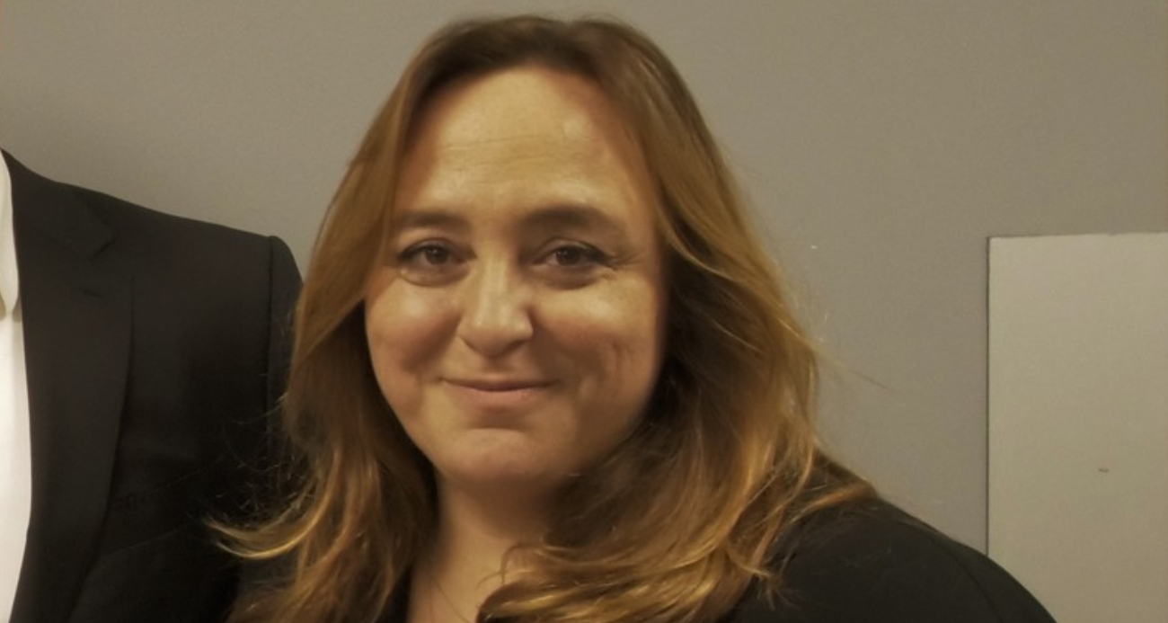 Ayşe Barım ikinci kez hakim karşısına çıktı: Hakkında 30 yıla kadar hapis isteniyor!