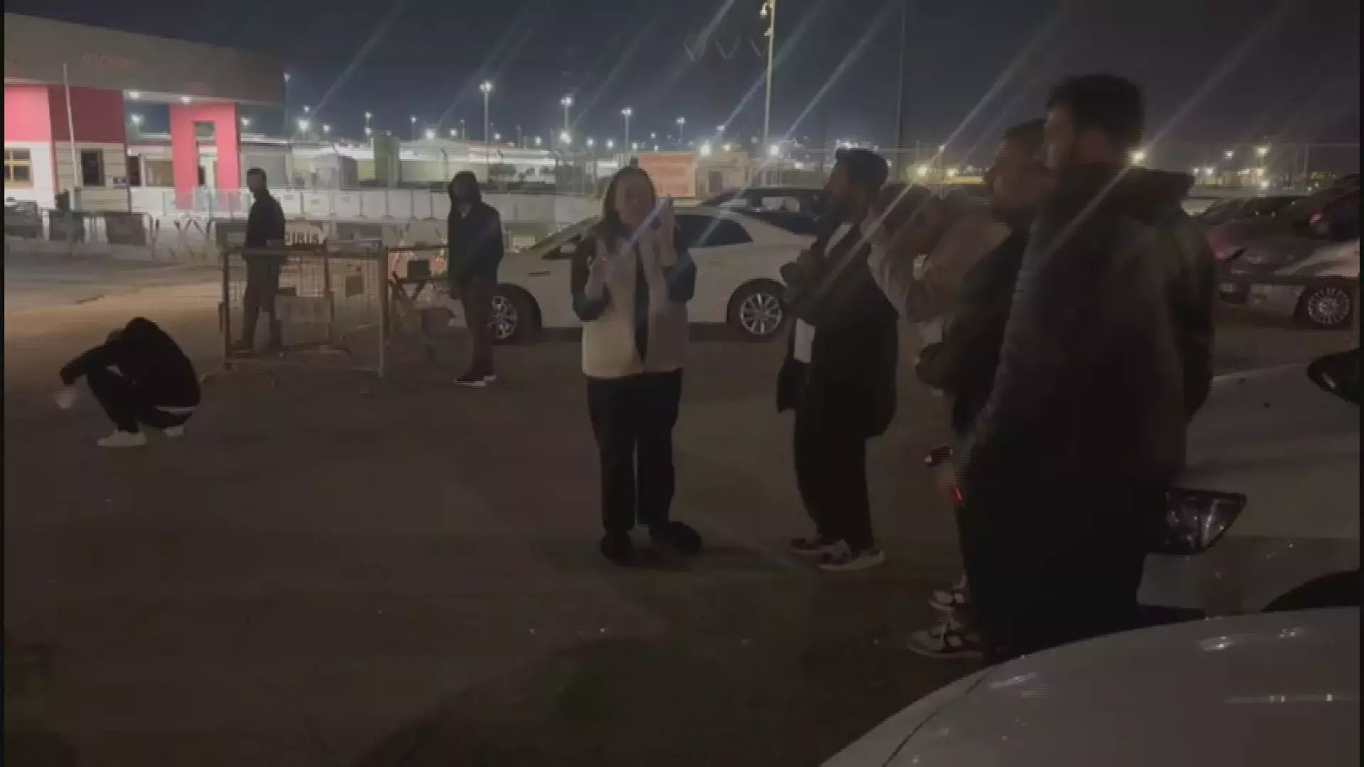 Son dakika! İstanbul Cumhuriyet Başsavcılığı itiraz etti: Ayşe Barım tekrar cezaevine mi giriyor?