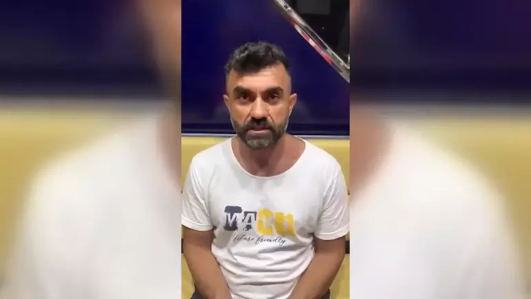 İsrail Sumud Filosu’na müdahale ederek 223 aktivisti kaçırdı: Aktivistlerin arasındaki 37 Türk'ün isimleri belli oldu!