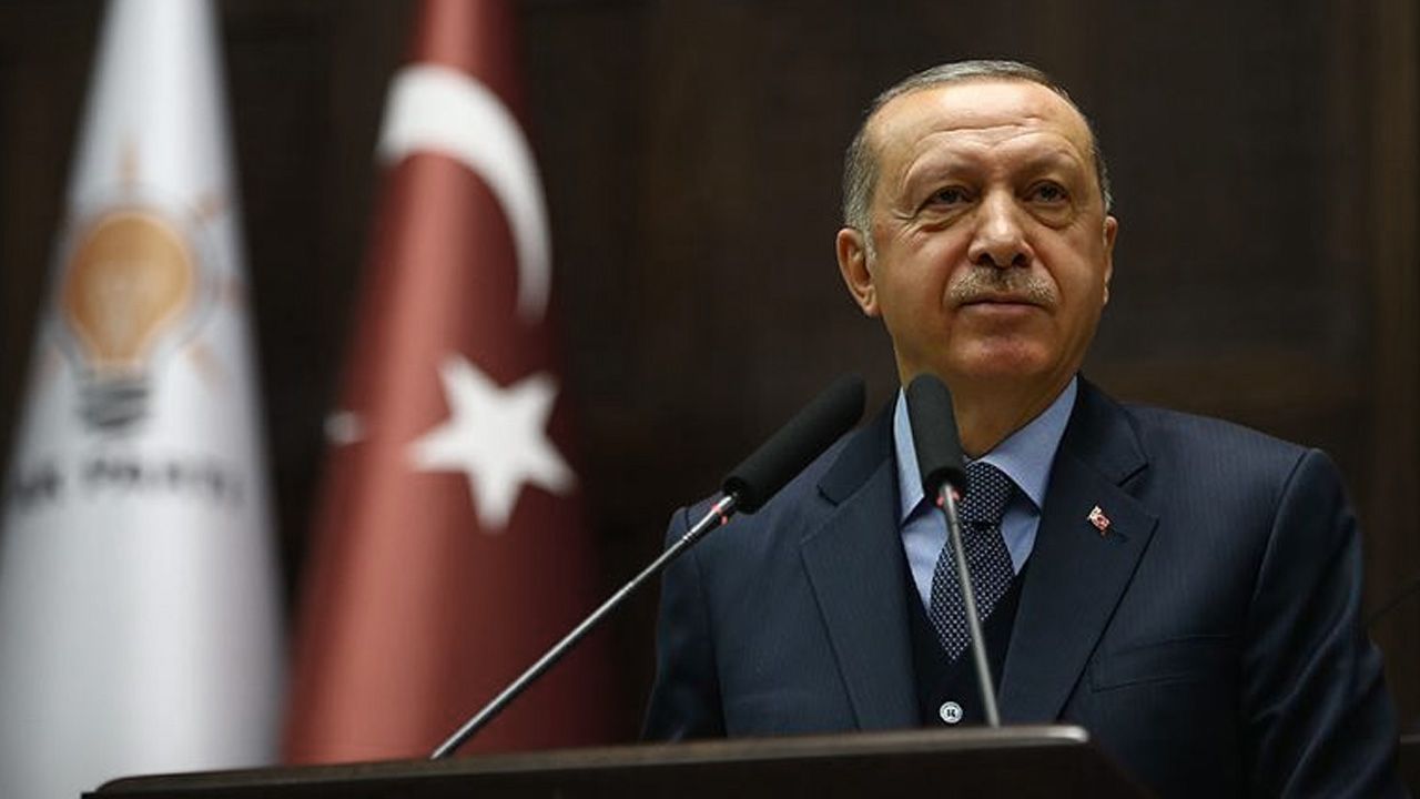 Rozetleri bugün takılacak: 7 belediye başkanı daha AK Parti'ye katılacak