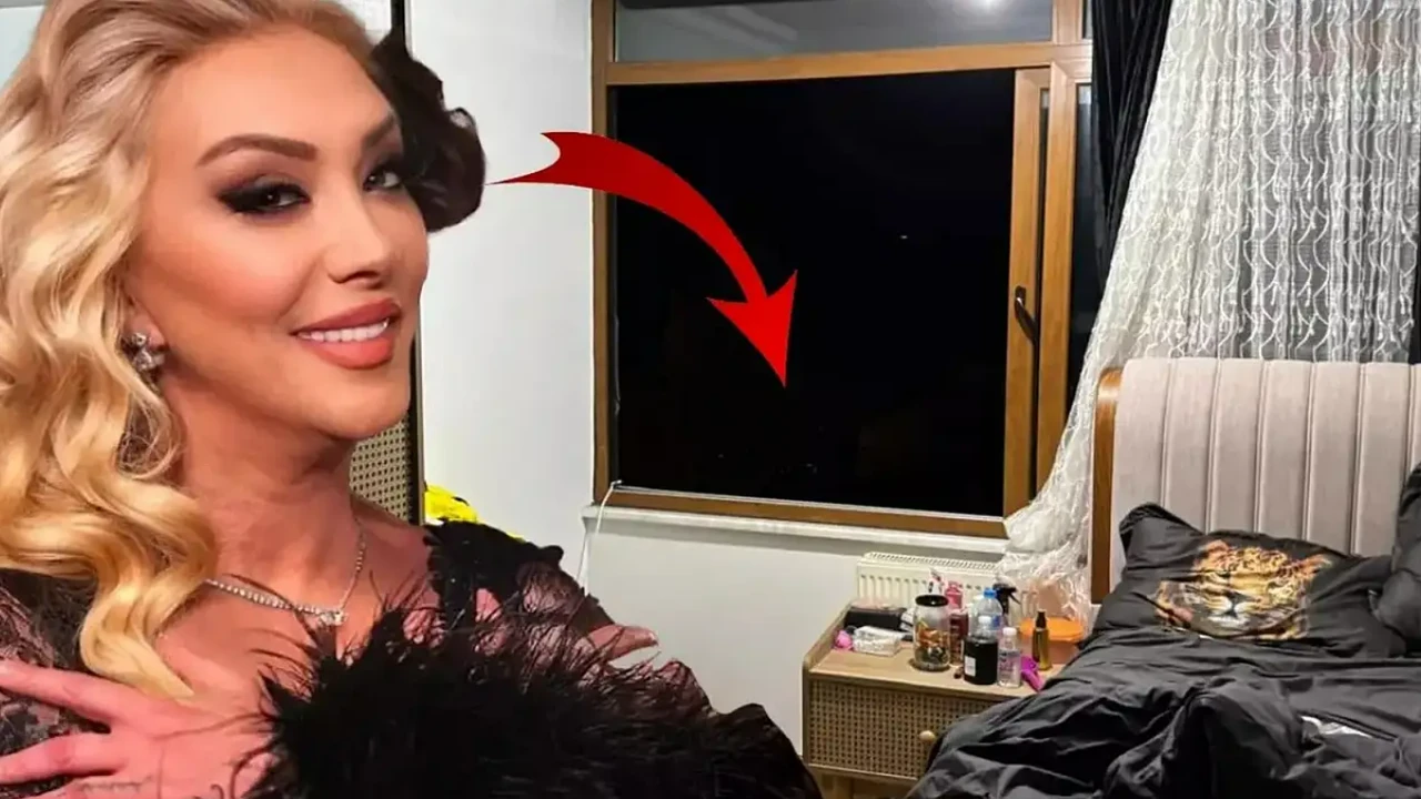 Güllü'nün ölümünde şok eden gelişme: Cinayet Büro harekete geçti!