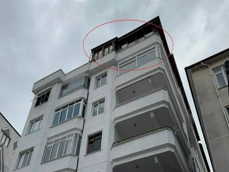 Güllü'nün ölümünde şok eden gelişme: Cinayet Büro harekete geçti!