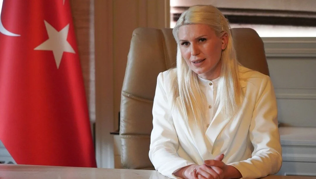 CHP'li belediyede olay çelişki: Başkanın onayıyla CHP'liler 'Hayır' dedi!