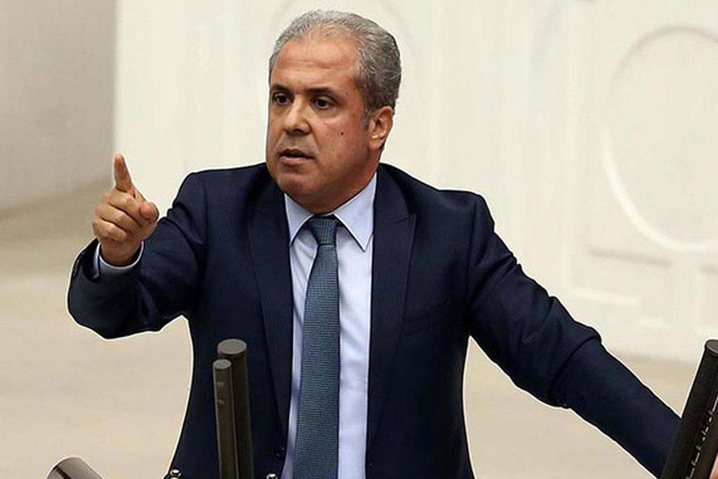 Selahattin Demirtaş tahliye mi oluyor? Şamil Tayyar'dan dikkat çeken o açıklama