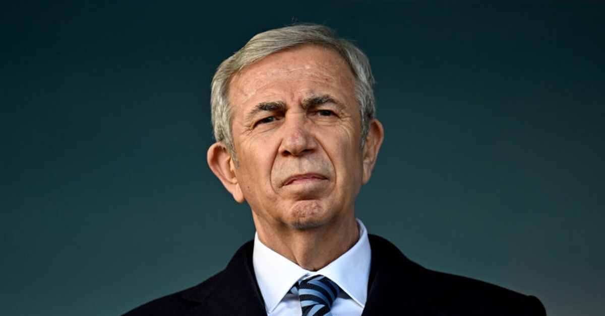 Erdoğan'dan Yavaşa sert çıkış: "Ya sen önce millete su ver, milleti önce çöp dağlarından kurtar, rüşvet çamurunu bir temizle''