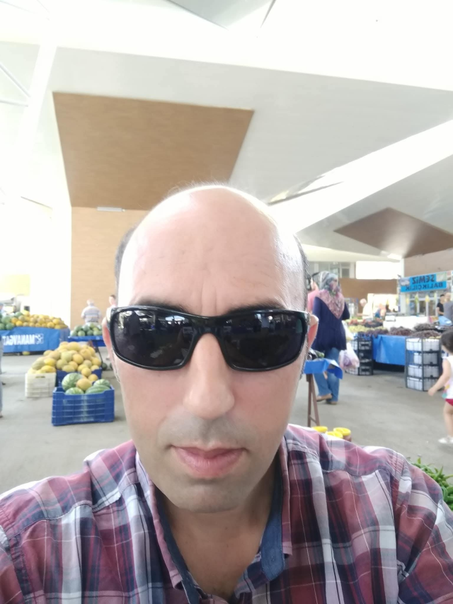 Çöp kamyonunda akıl almaz cinayet: Bir gün önce video çektiği mesai arkadaşını acımasızca katletti!