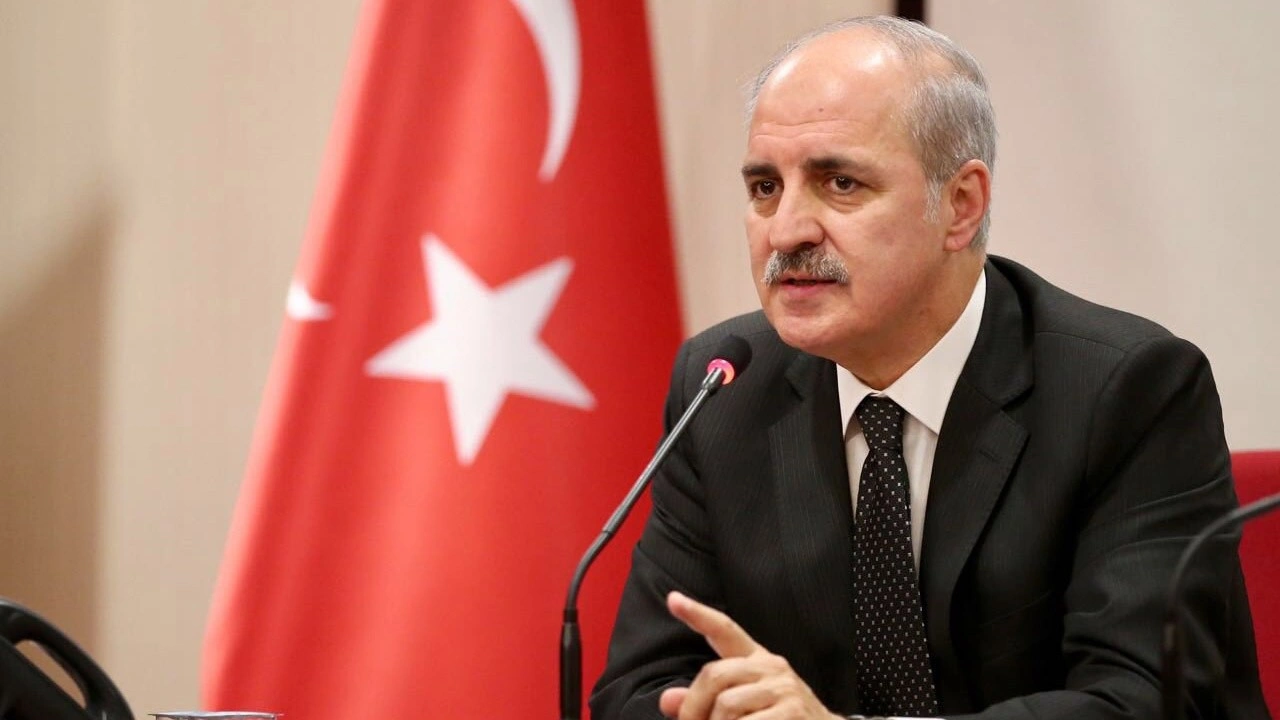 Türkiye: Hesabını verirsiniz! İsrail askerlerinin götürdüğü 3 Türk milletvekili hakkında yeni gelişme!