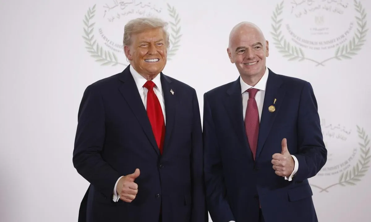 FIFA Dünya Kupası'ndan Rusya'yı 4 günde men etti: İsrail soz konusu olunca bakın ne dedi!