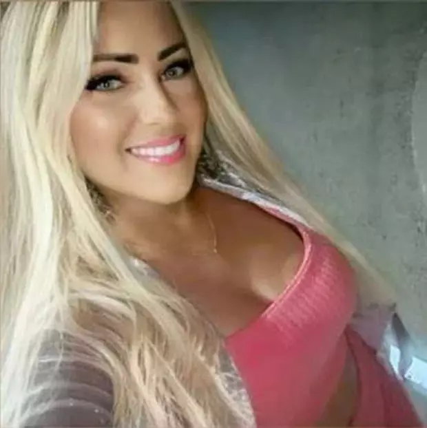 4 kişiyi zehirleyerek öldüren hukuk öğrencisinden olay itiraf: Öldürmekten zevk alıyorum